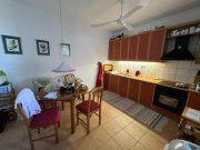 Schinokapsala Südostkreta, Schinokapsala: Haus mitten im Dorf mit Meerblick zu verkaufen Haus kaufen